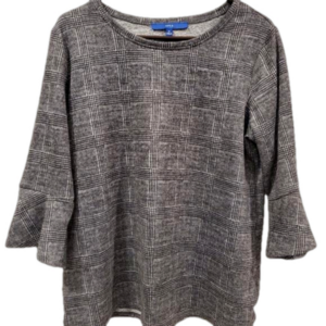 Apt 9 Top